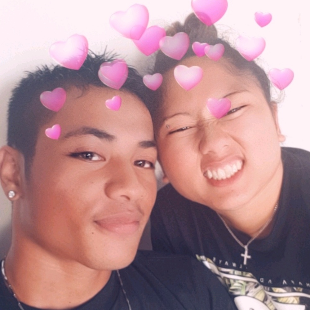 Meet your Posher, Benjamin